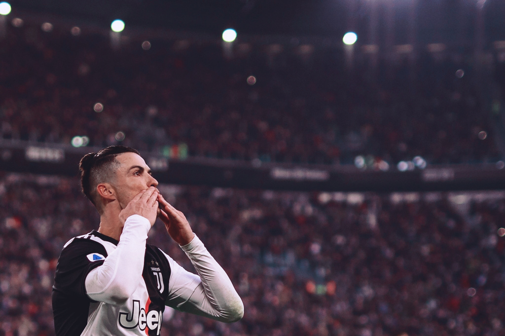 开拓者战灰熊：克林根出战成疑，杨瀚森火速奔赴孟菲斯（开拓者战灰熊：克林根出战存疑，杨瀚森紧急赶赴孟菲斯）