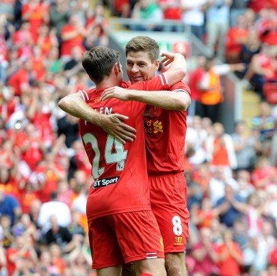 本泽马：欧洲的强队对阵一支沙特顶级球队，绝不会轻松赢5-0（本泽马：欧洲强队遇沙特劲旅，别指望轻松5-0）