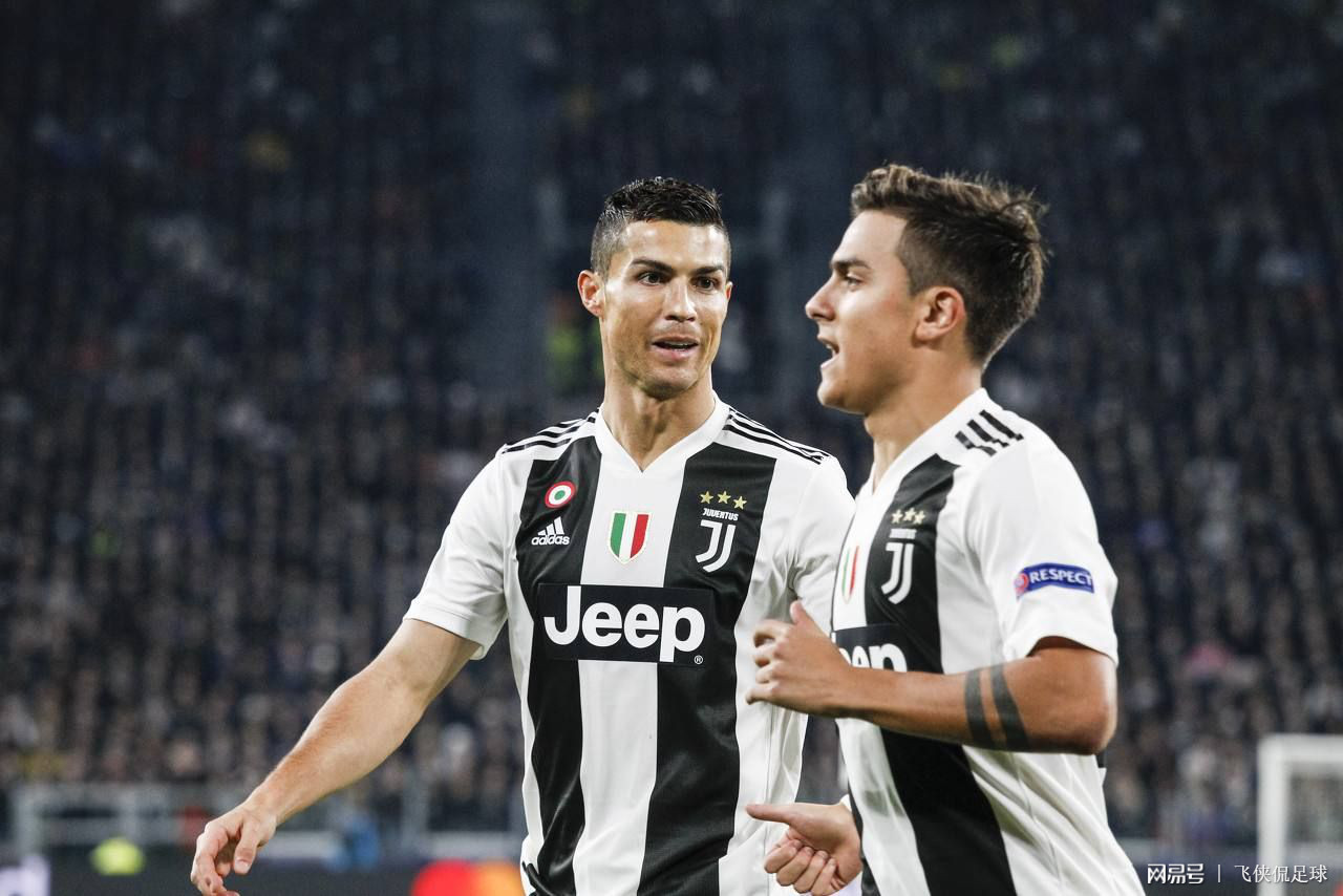 官方：泽林斯基战维罗纳轰出的世界波当选意甲11月最佳进球（官方宣布：泽林斯基对阵维罗纳的精彩远射获评意甲11月最佳进球）