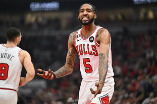 corporate-home-layout