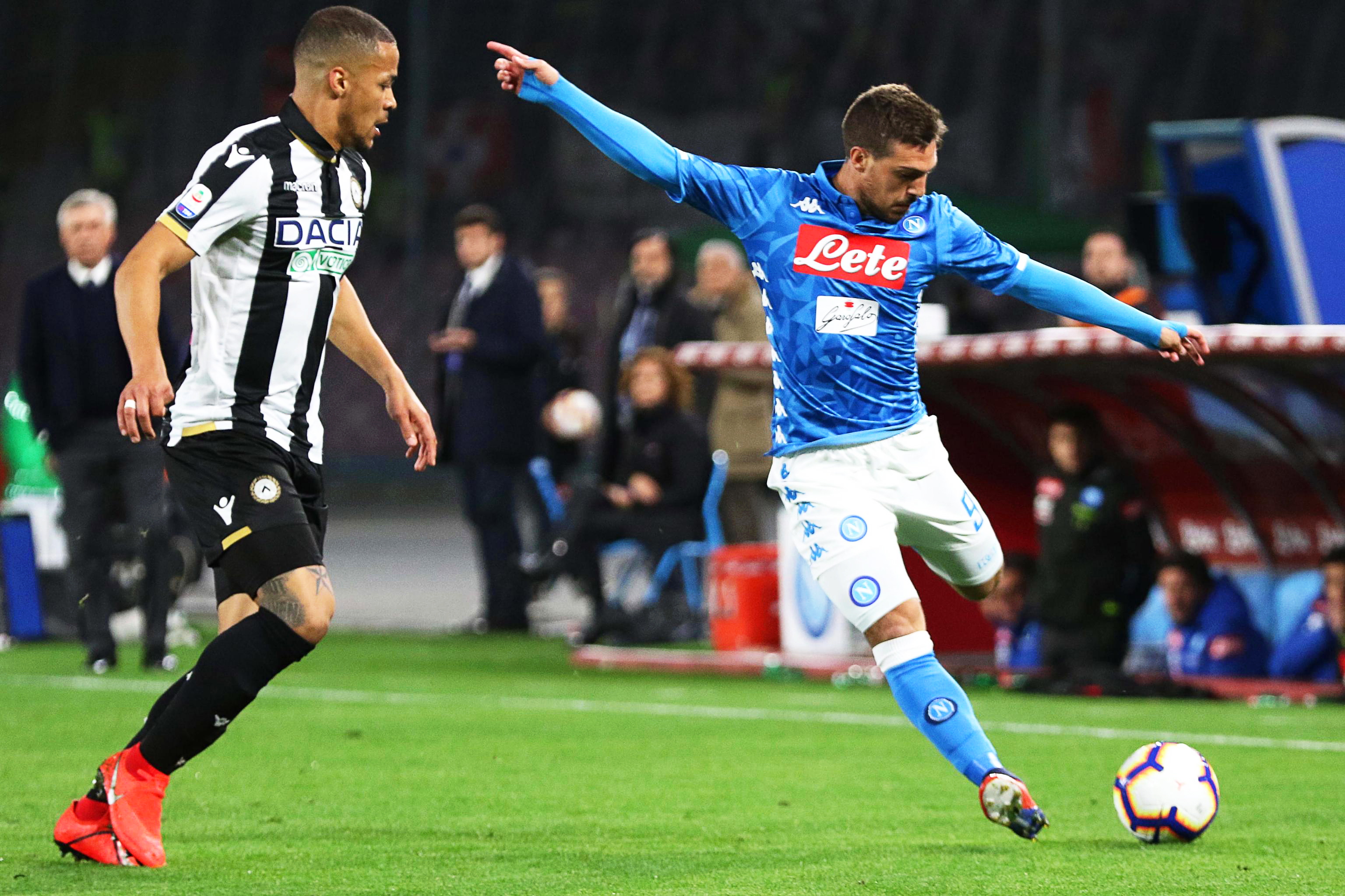 corporate-visual-style