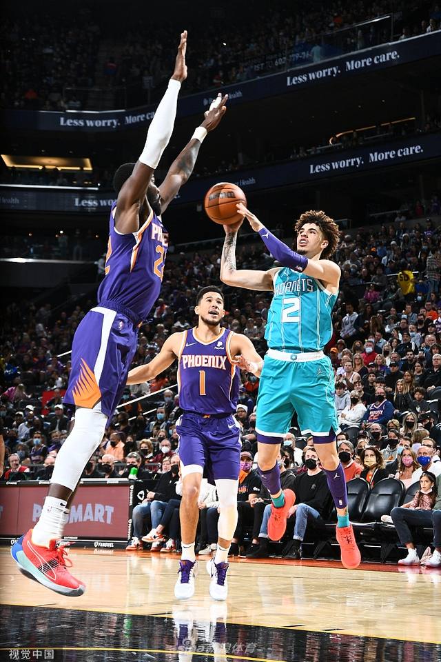 场上提升竞 场上提升竞