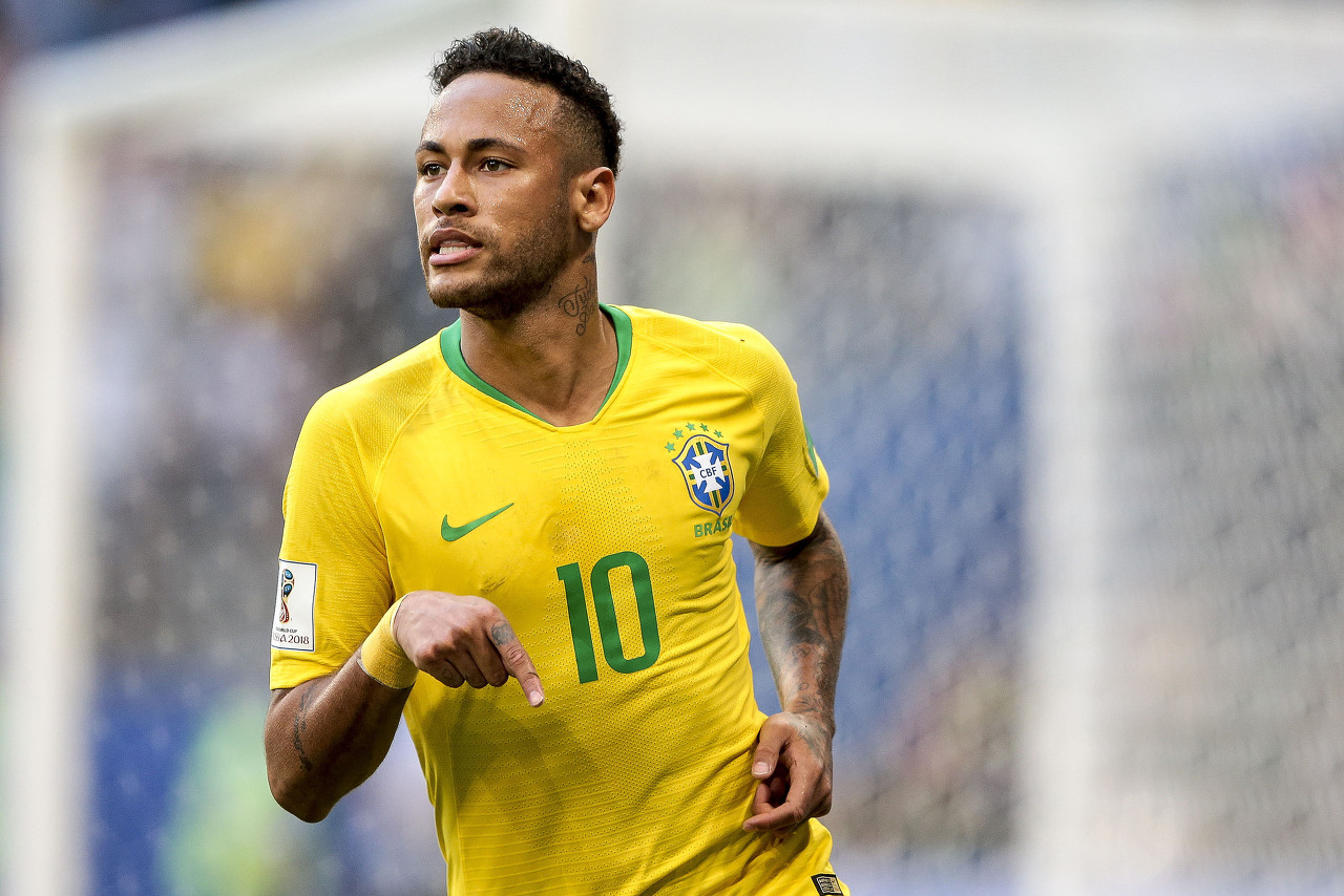 在比赛中 在比赛中