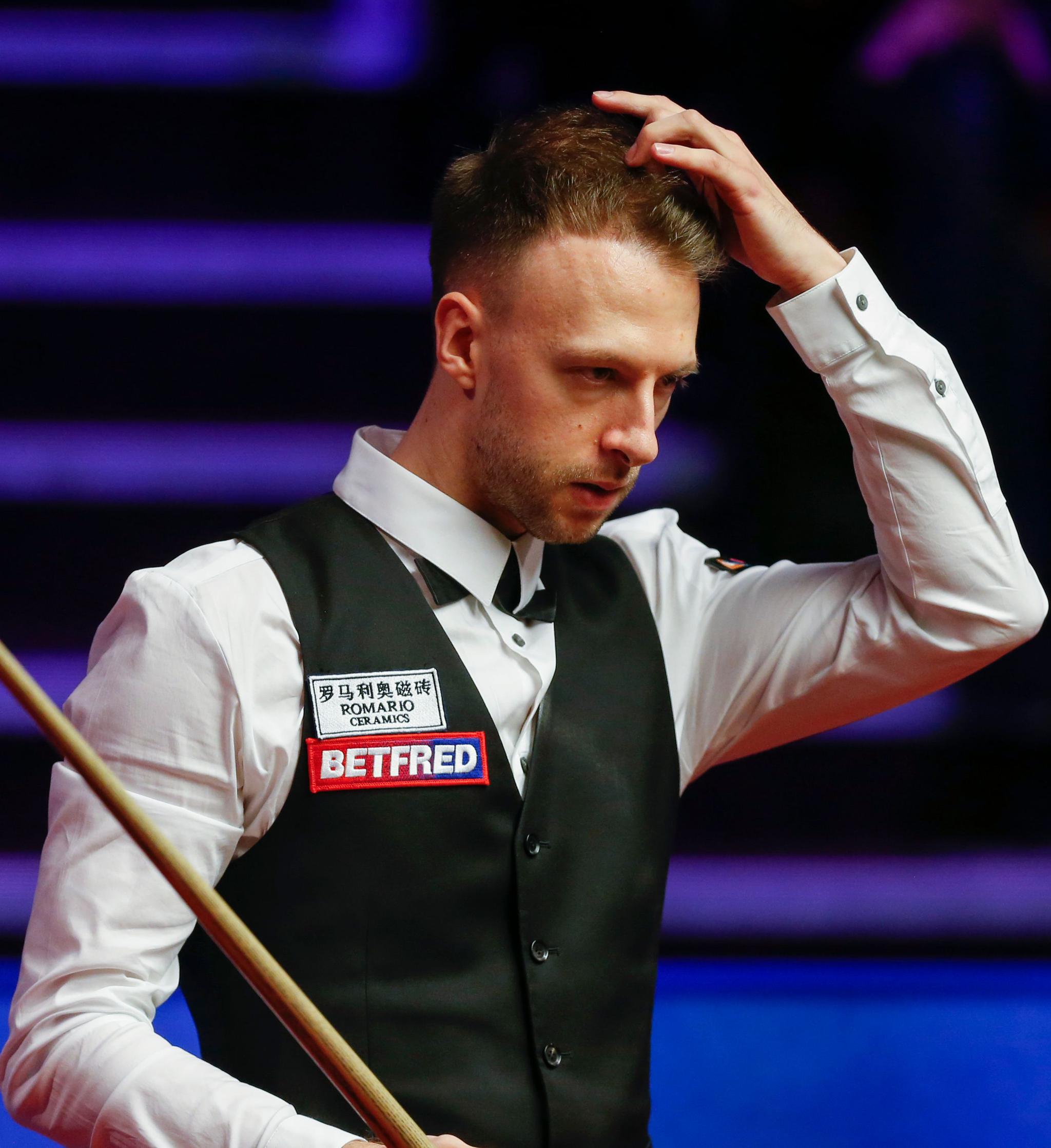 这对她来说 这对她来说