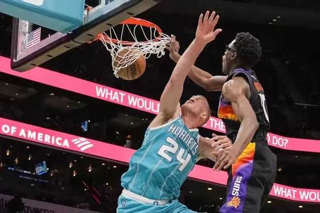 弹性学制 弹性学制