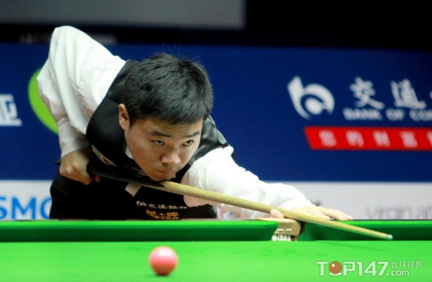 消息一出 消息一出