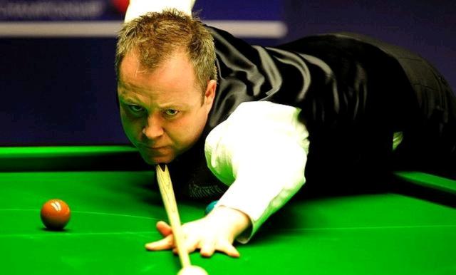 的单刀进球 的单刀进球