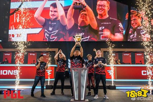 也为哥伦比 也为哥伦比