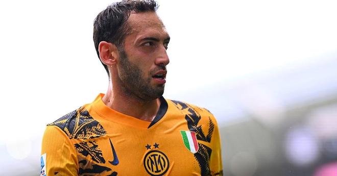 船的胜利形 船的胜利形