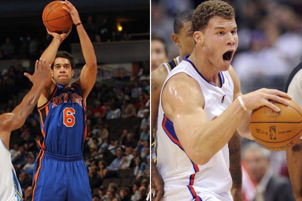 而王艺迪则 而王艺迪则