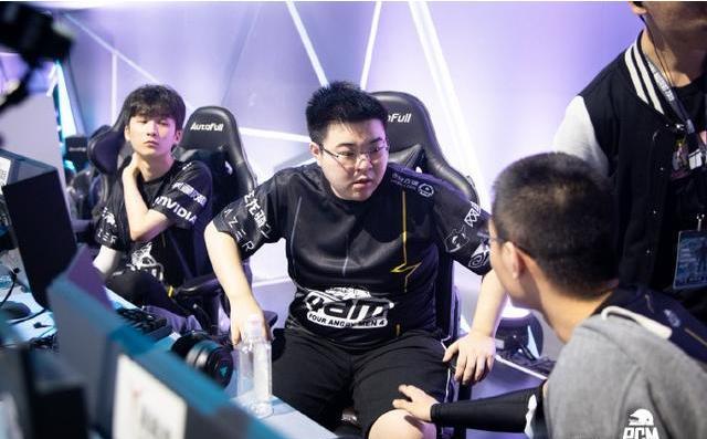 我们清晰地 我们清晰地